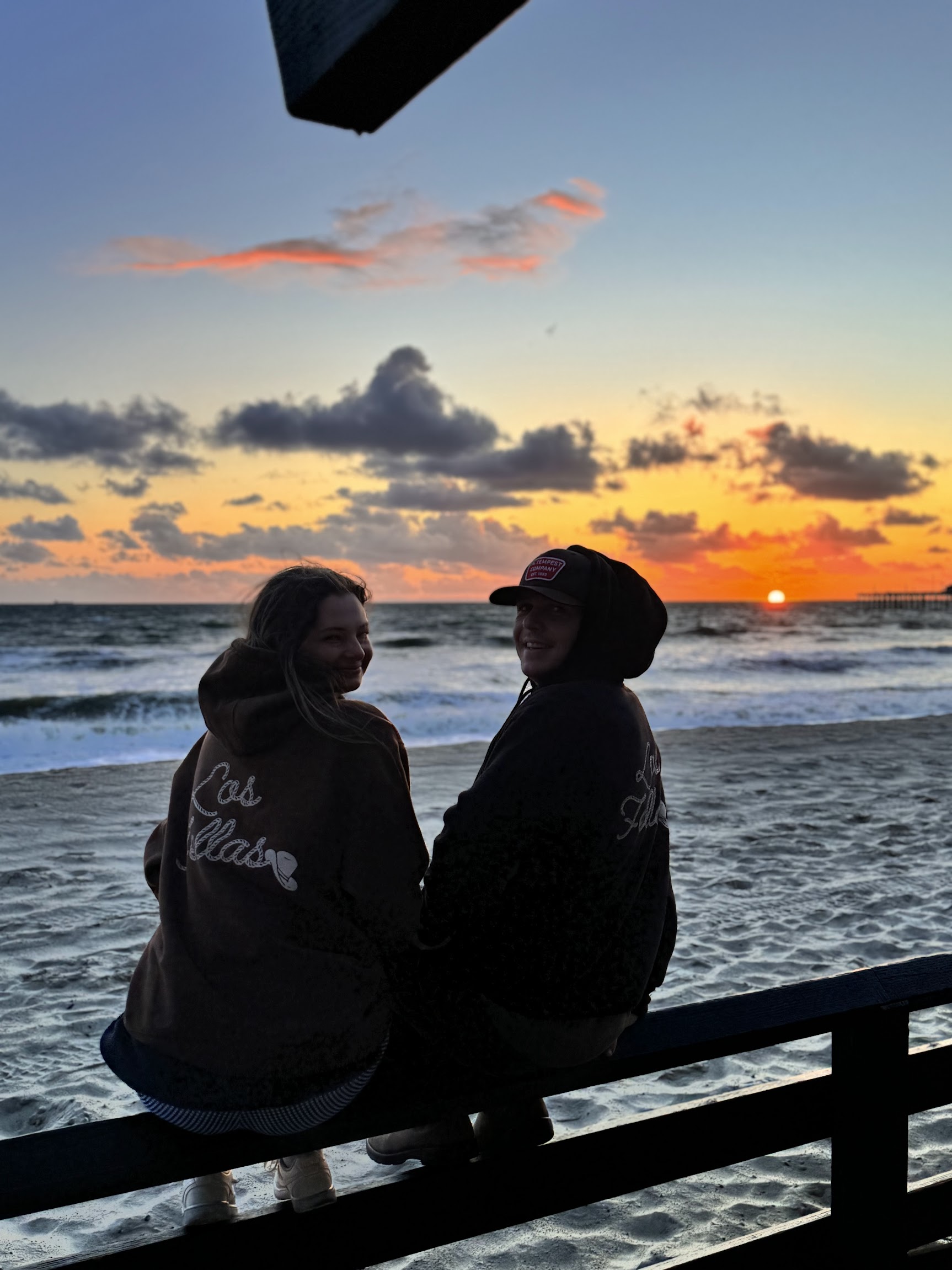 San Clemente